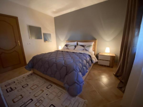 Lucas Apartment 2